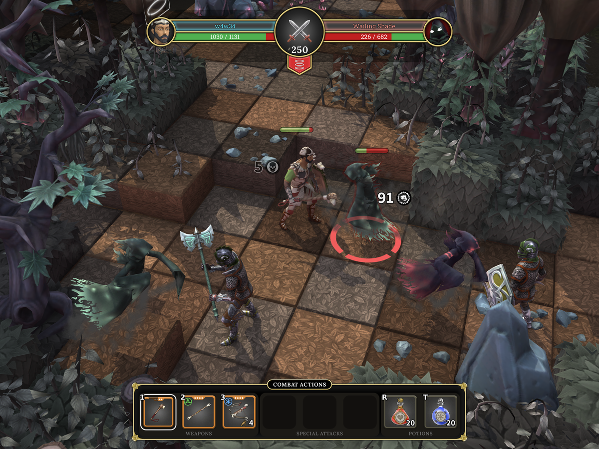 Interface of a Runescape gambling site showing multiple game options